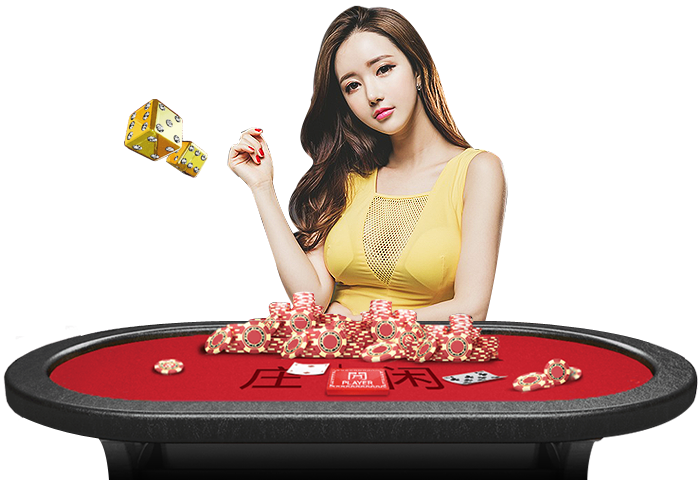 亚星官网-www.yaxinvip888.com