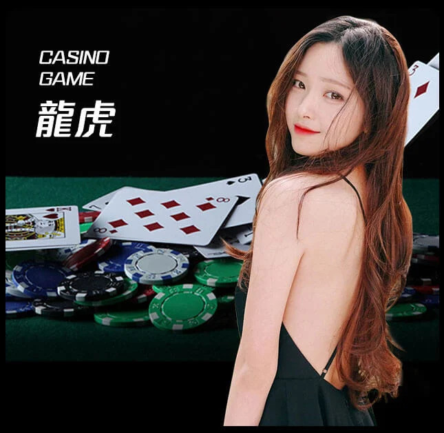 亚星官网_www.yaxinvip888.com