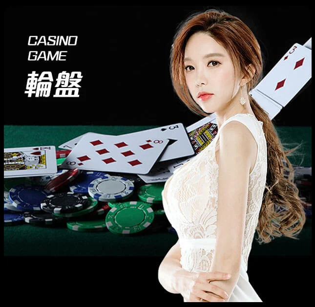 亚星官网_www.yaxinvip888.com