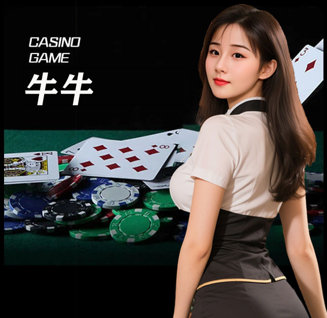 亚星官网_www.yaxinvip888.com