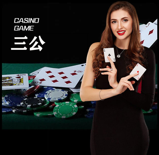 亚星官网_www.yaxinvip888.com